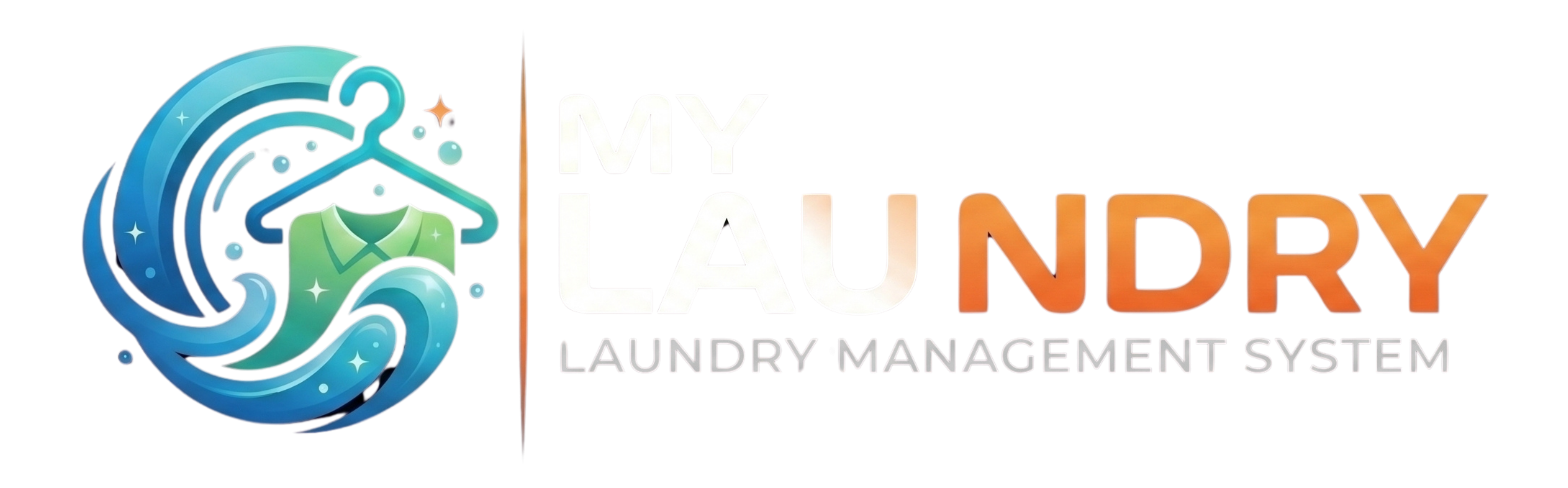 LaundryPro Logo